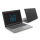 Lenovo Ideapad 330-15 i5-8250U/8GB/128 MX150 - 443195 - zdjęcie